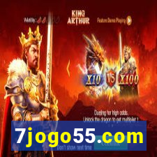 7jogo55.com