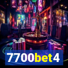 7700bet4