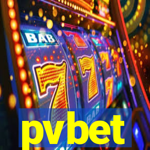 pvbet