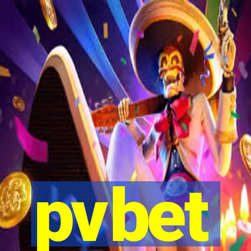 pvbet