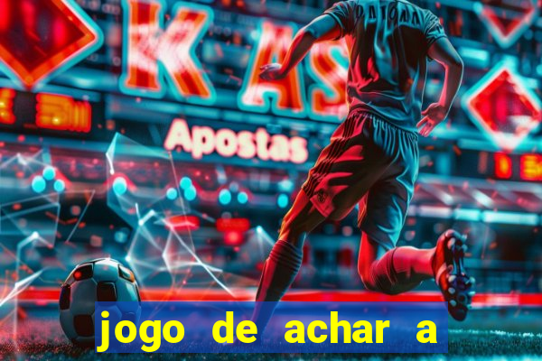 jogo de achar a bolinha no copo cassino