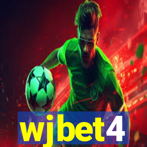 wjbet4