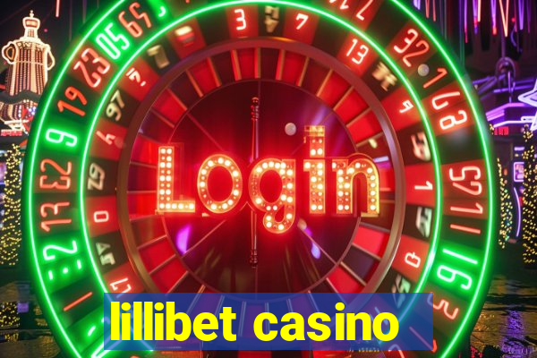 lillibet casino