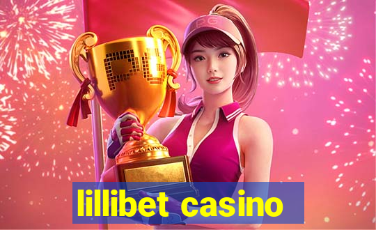 lillibet casino