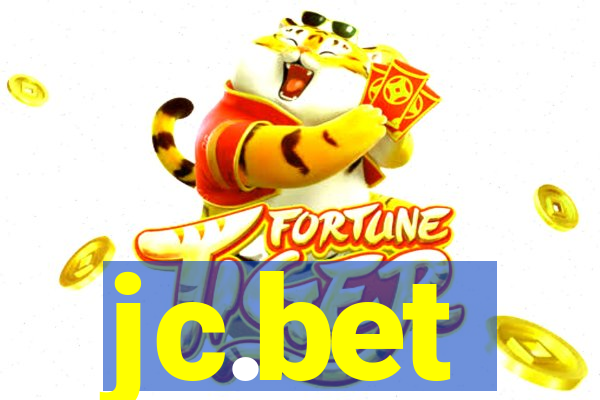 jc.bet