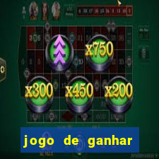 jogo de ganhar dinheiro depositar 1 real