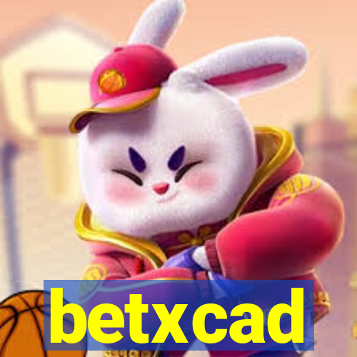 betxcad