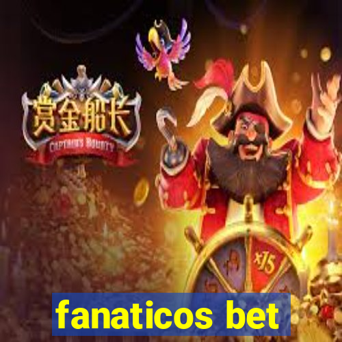 fanaticos bet