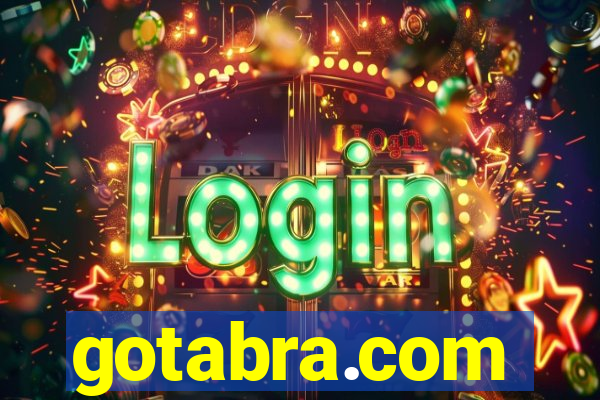 gotabra.com