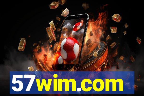 57wim.com