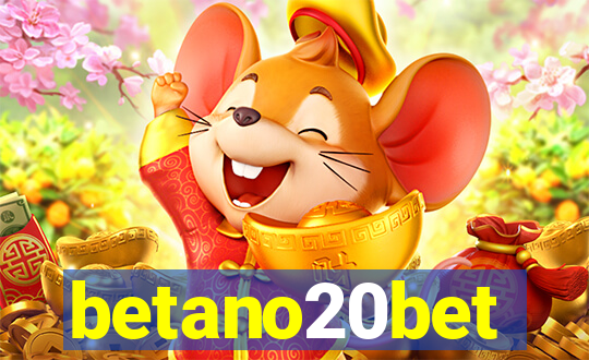 betano20bet