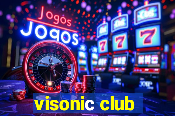 visoniс club