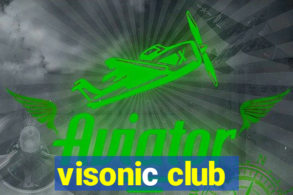 visoniс club