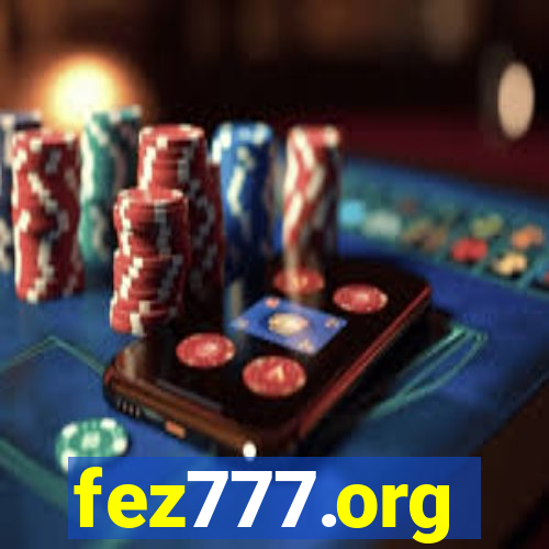 fez777.org