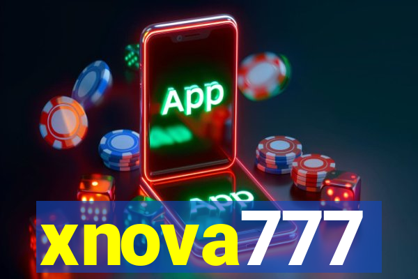 xnova777