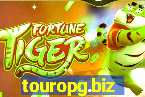 touropg.biz