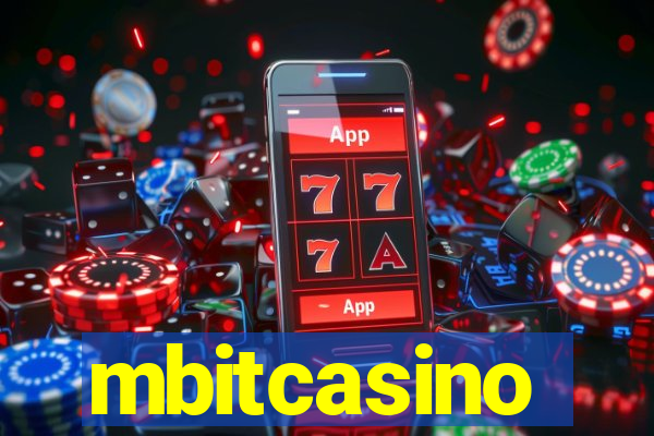 mbitcasino