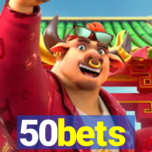 50bets