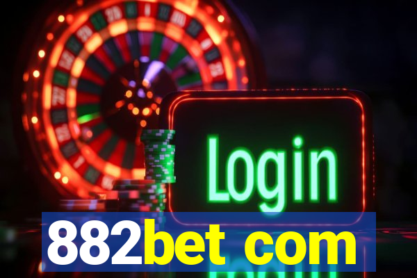 882bet com