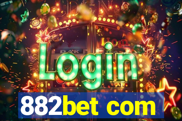 882bet com