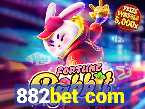 882bet com