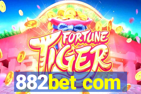 882bet com