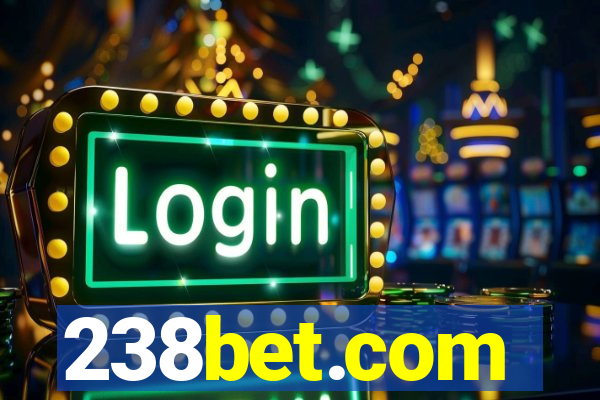 238bet.com