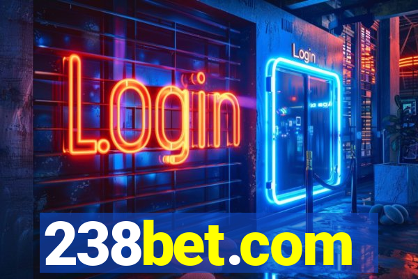 238bet.com