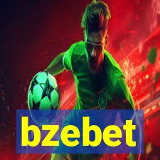 bzebet