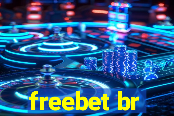 freebet br