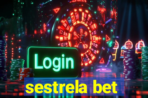 sestrela bet