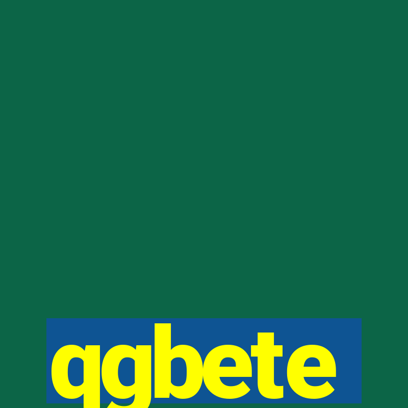 qgbete