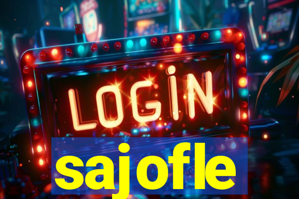 sajofle