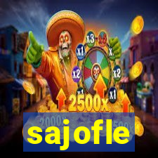 sajofle