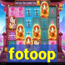 fotoop