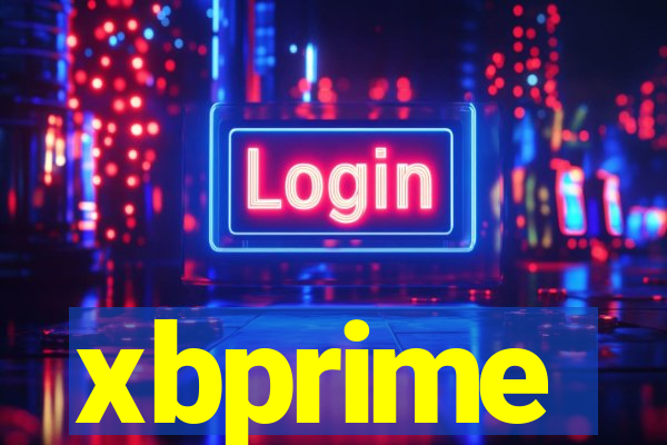 xbprime