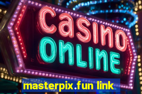 masterpix.fun link