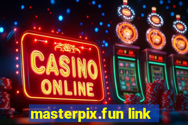 masterpix.fun link