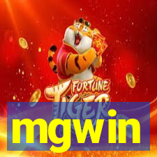 mgwin