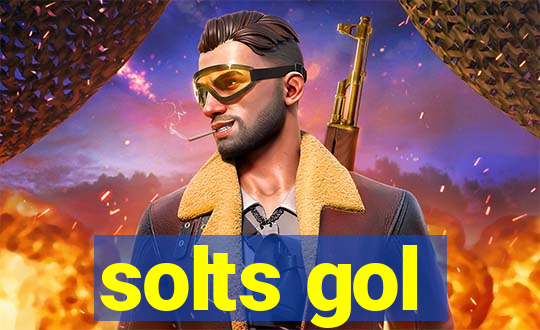 solts gol