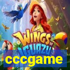 cccgame