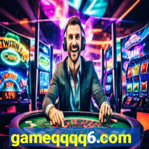 gameqqqq6.com