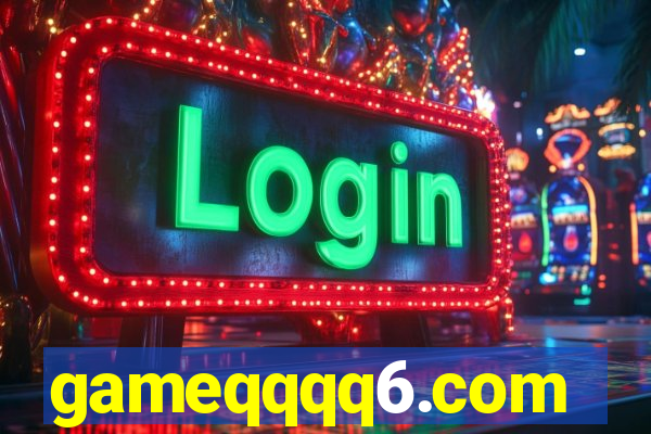 gameqqqq6.com