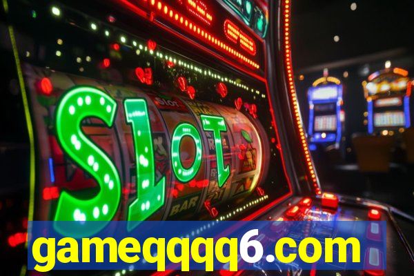 gameqqqq6.com