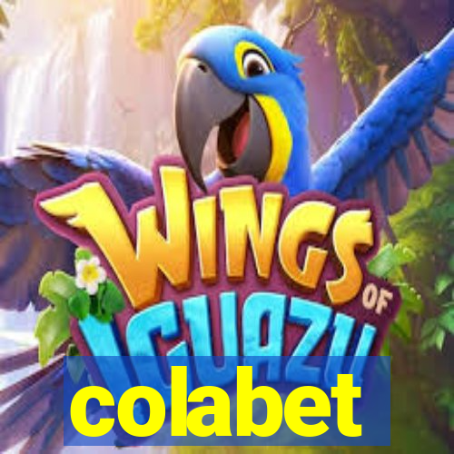 colabet