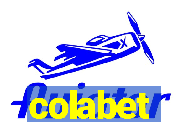 colabet