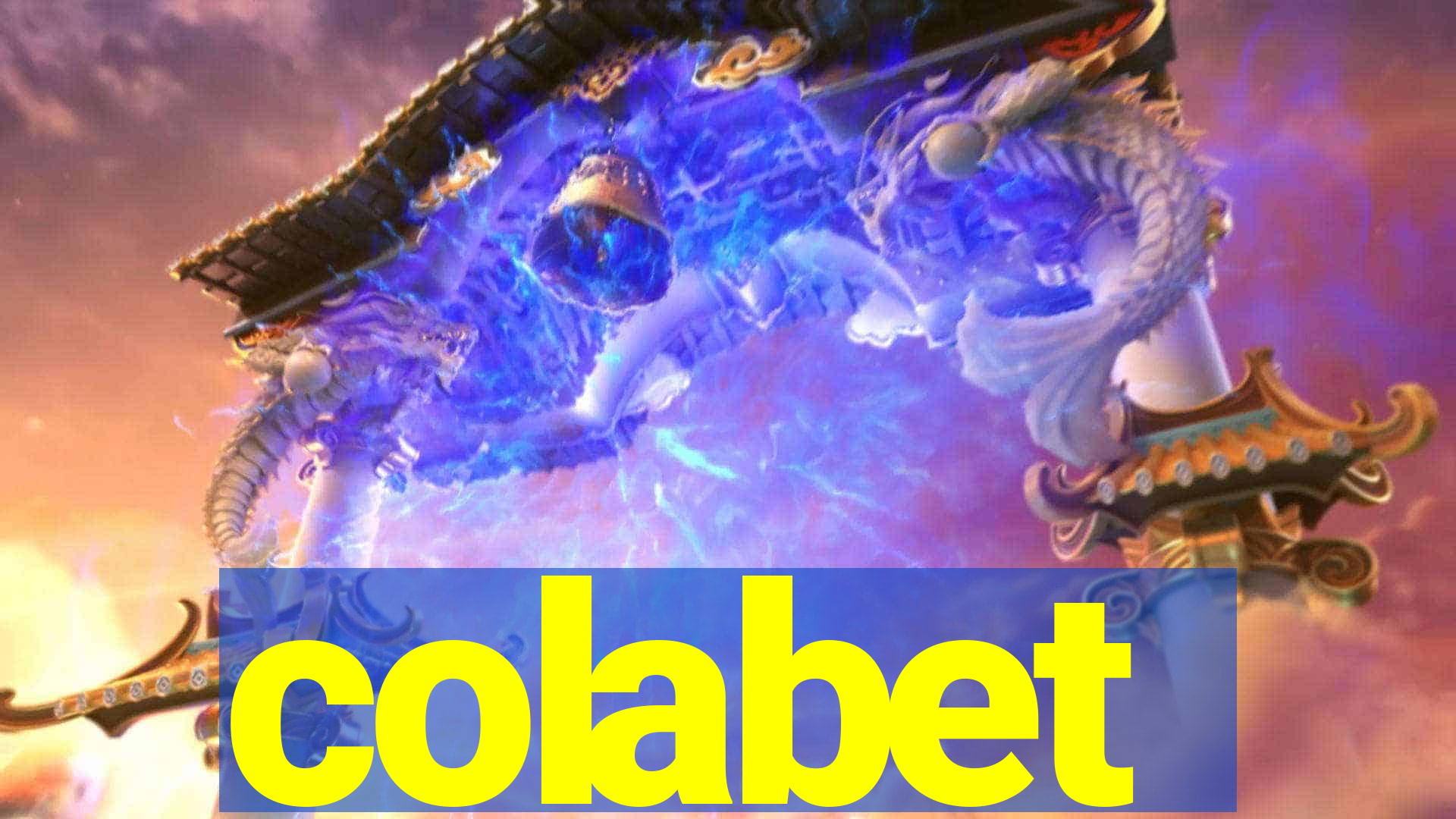 colabet