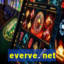 everve. net