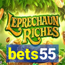 bets55