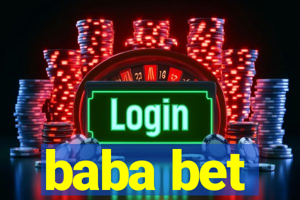 baba bet